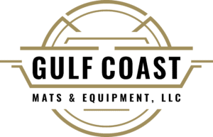 Gulf Coastmats