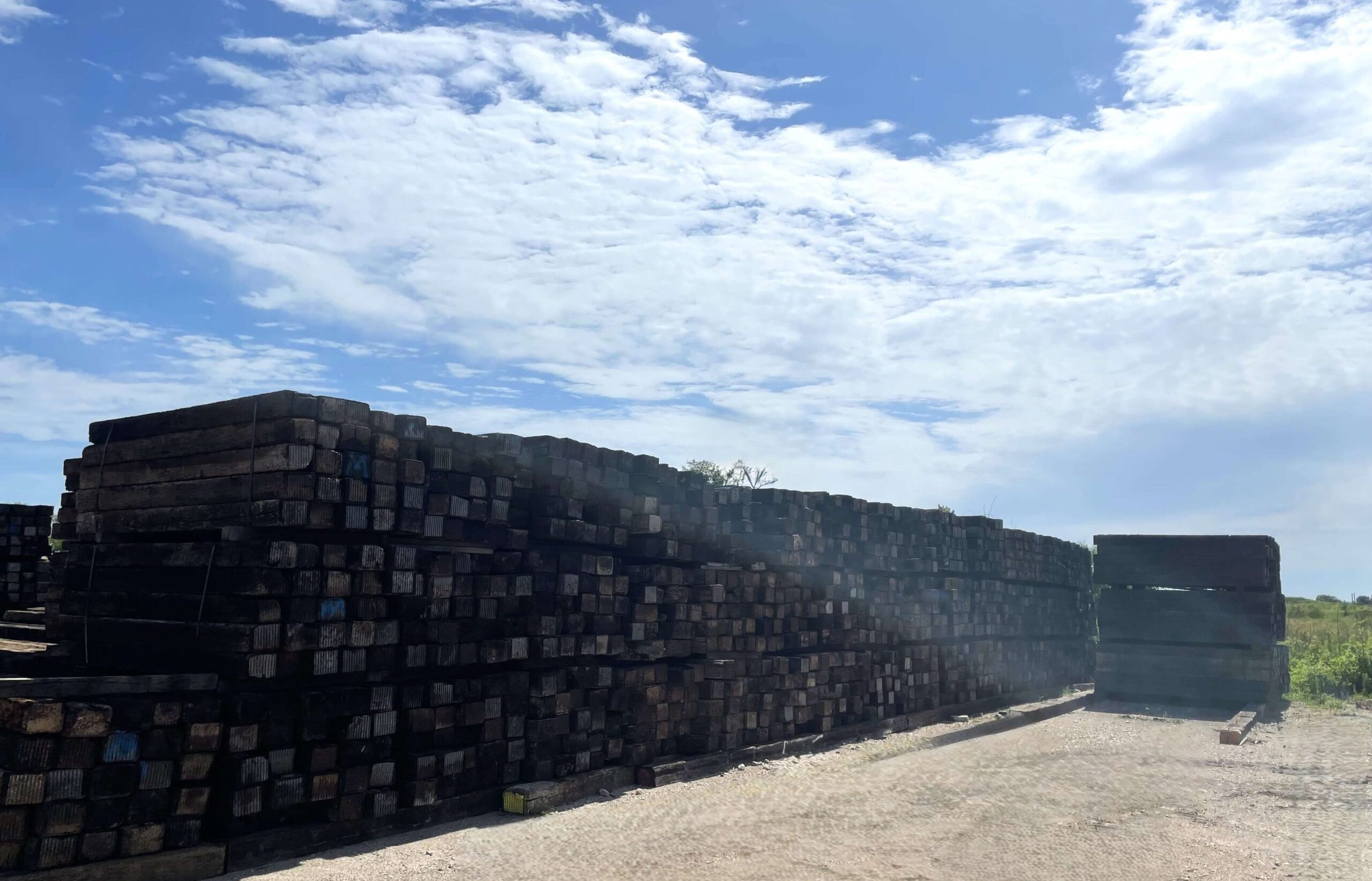 homepage_railroadties homepage_railroadties